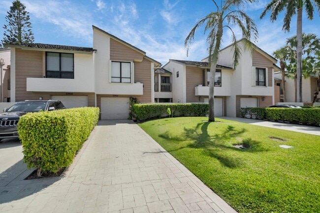 Photo - 22922 Ironwedge Dr