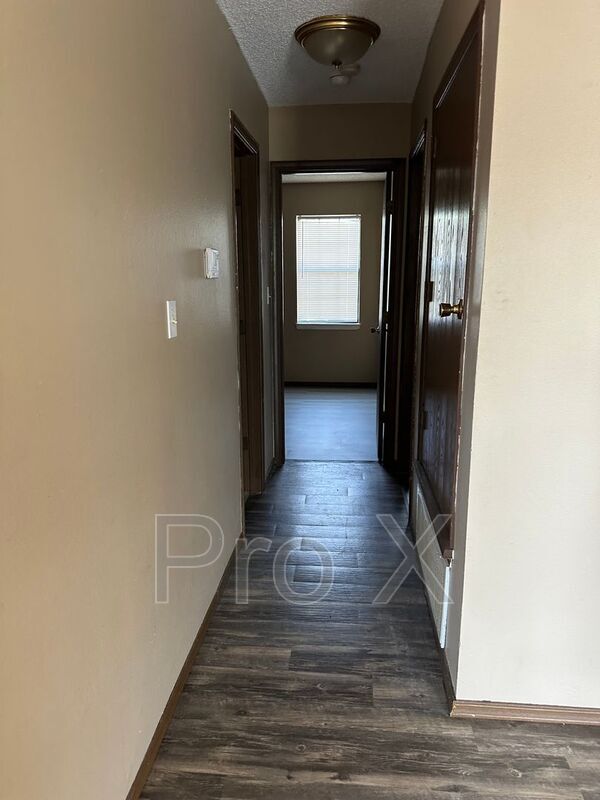 Photo - 1001 S St Louis Ave Unit 1001 S St Louis #8