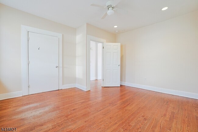 Photo - 58 Prospect St Unidad A