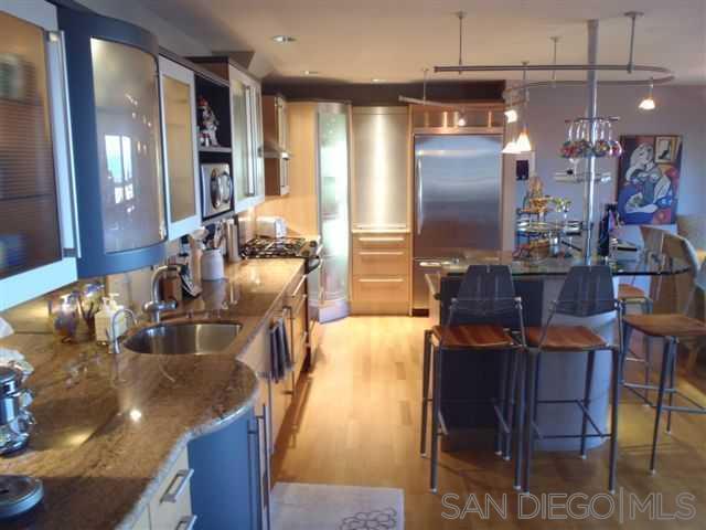 Photo - 13071 Caminito del Rocio Townhome