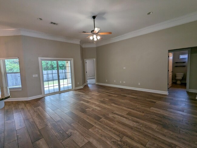 Photo - 1789 Ravenna Dr