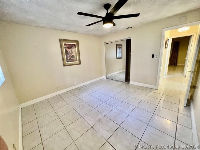 Photo - 10911 NW 45th St Unit 1