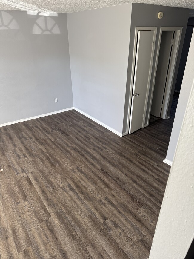 Photo - 407 Willett Place Blvd Unit 407