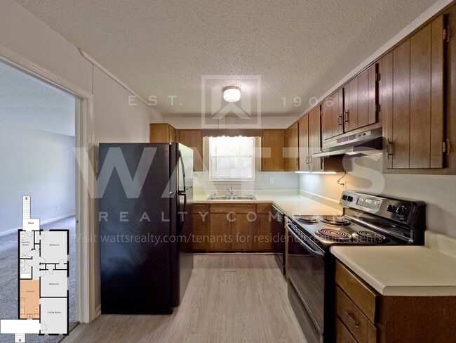 Photo - 176 Will St Unit 176 Will Street