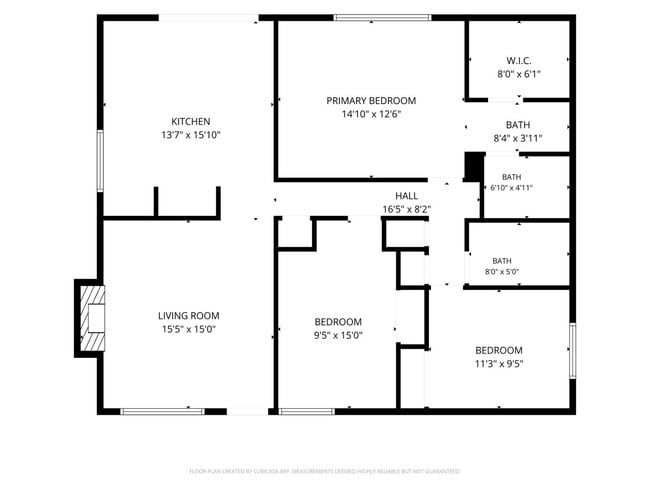 Photo - 2757 Aries Ln