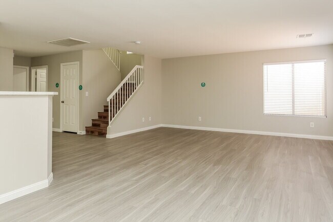 8620 Hidden Pines Ave
