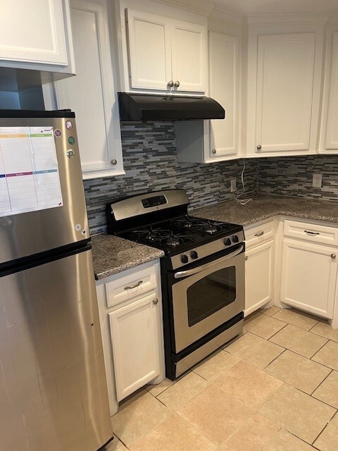 Photo - 9314 Belfast Rd