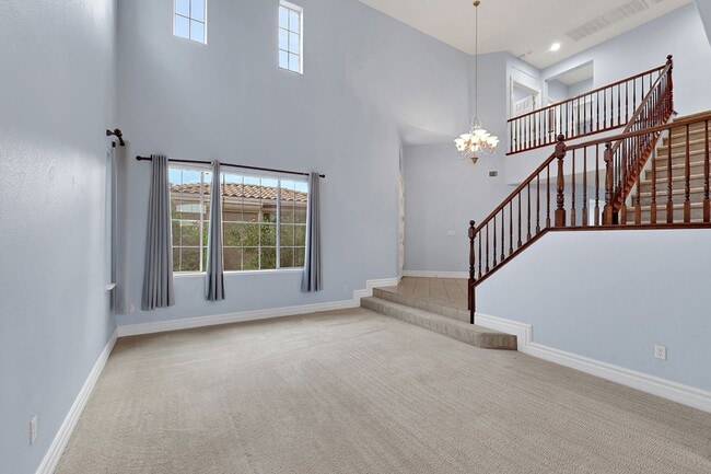 Photo - 5 bedroom in Southern Highlands