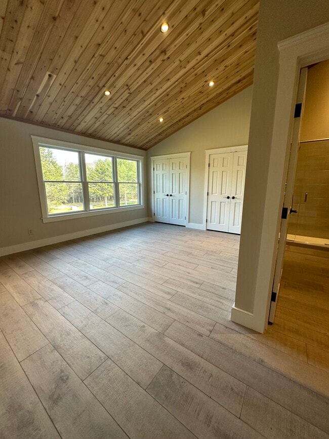 Photo - 103-105 Puckerbrush East Rd