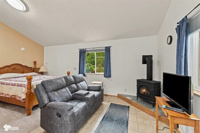 6830 E Toller Ct Unit A