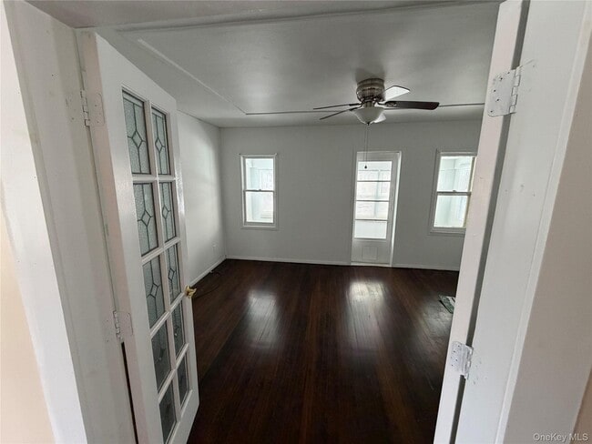 Photo - 32 Fountain Pl Unit 2