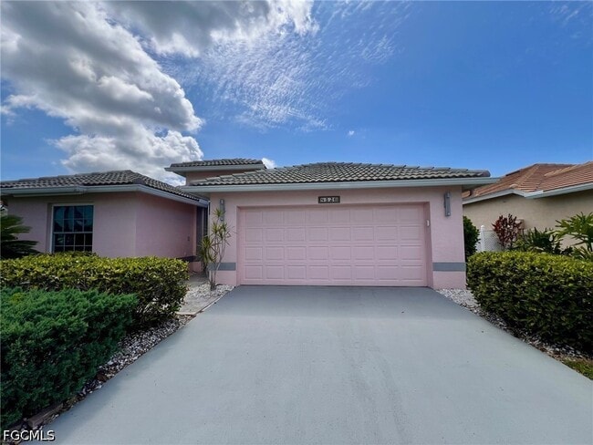 Building Photo - 8526 Manderston Ct