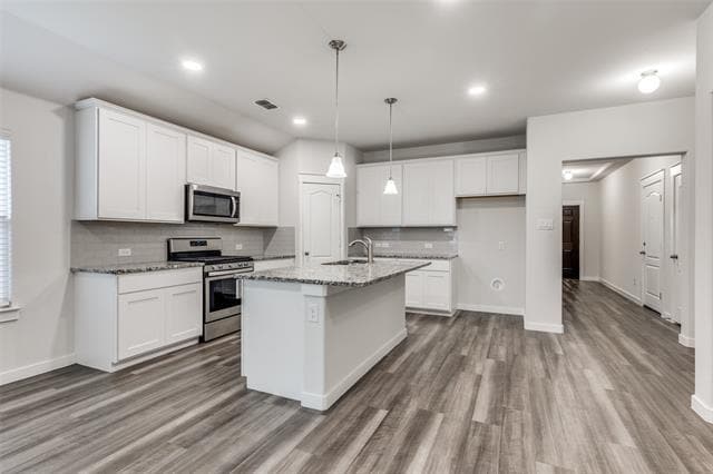 Photo - 9013 Zubia Ln