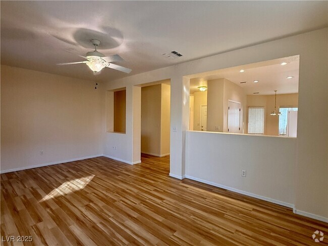 Building Photo - 534 Carmel Mesa Dr Rental