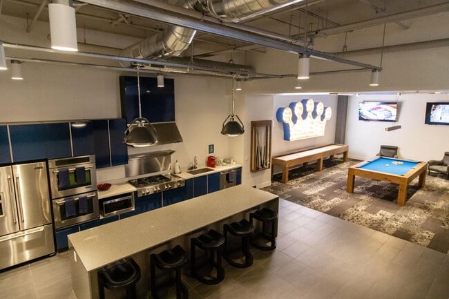 Photo - 3rd Street Flats