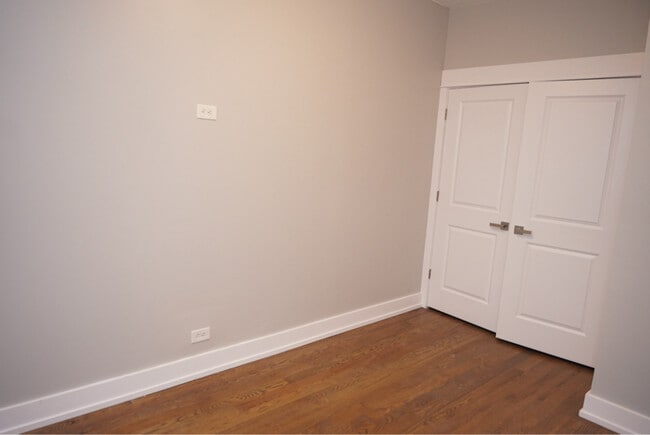 Photo - 4432 W Jackson Blvd Unit #3