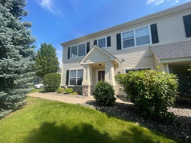 Photo - 13925 52nd Ave N