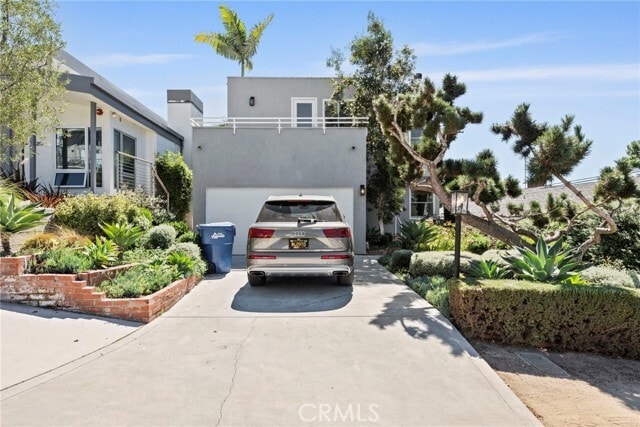 Building Photo - 616 24th Pl Rental