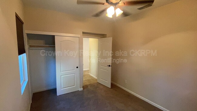 Photo - 172 W Viola St