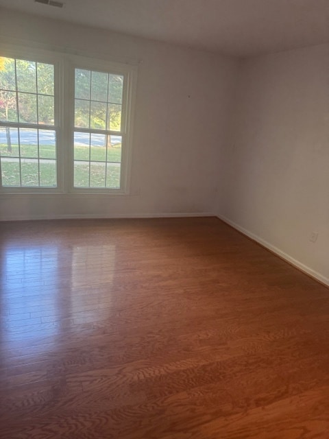 Photo - 13119 Shadyside Ln Unit Germantown Beauty