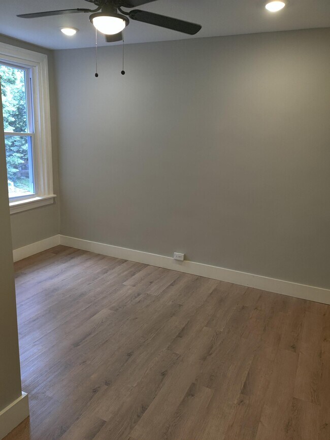 Photo - 1721 Belfield Ave