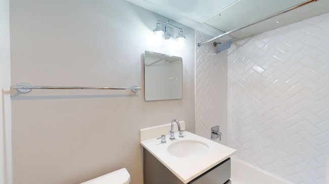 Photo - 4400 San Jacinto St Unit 107