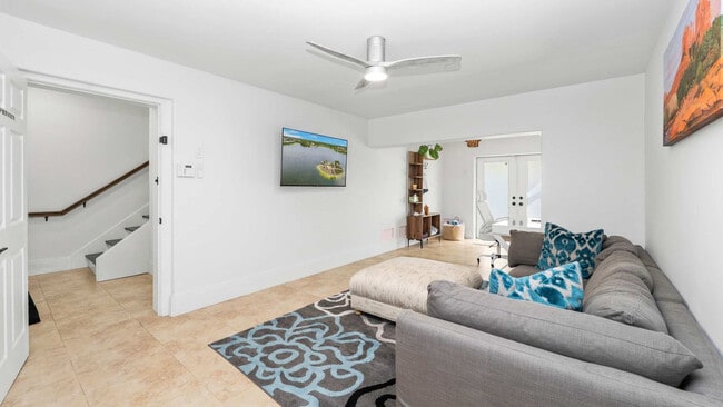 Photo - 27281 S Riverside Dr Unit SI ID1534776P