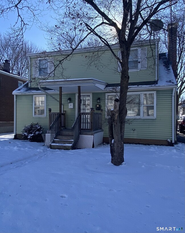 Photo - 214 Columbia St Unit 2