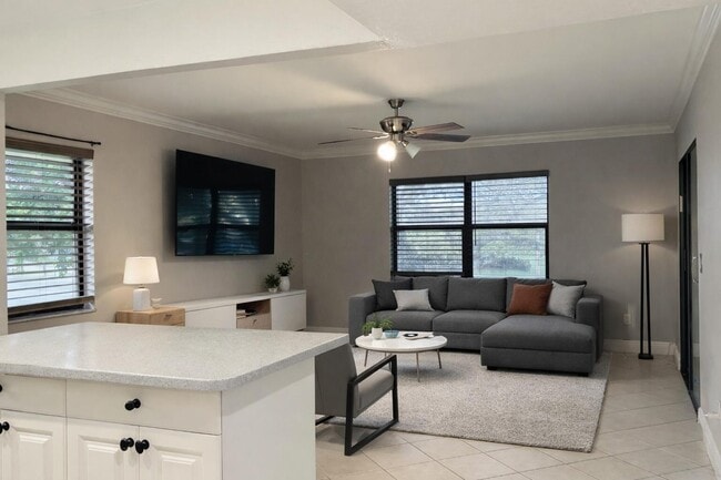 Photo - 9521 Boca Cove Cir Unidad 505