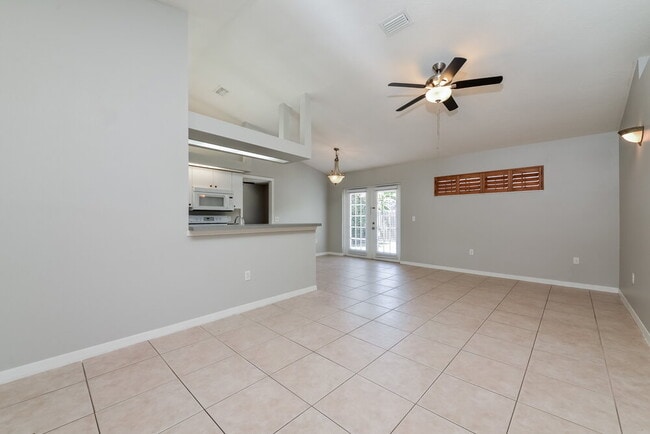 Photo - 4726 69th Ct E