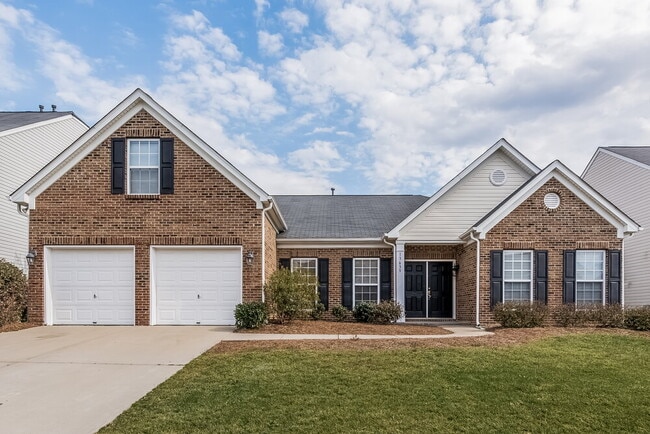 Building Photo - 13633 Porter Creek Rd