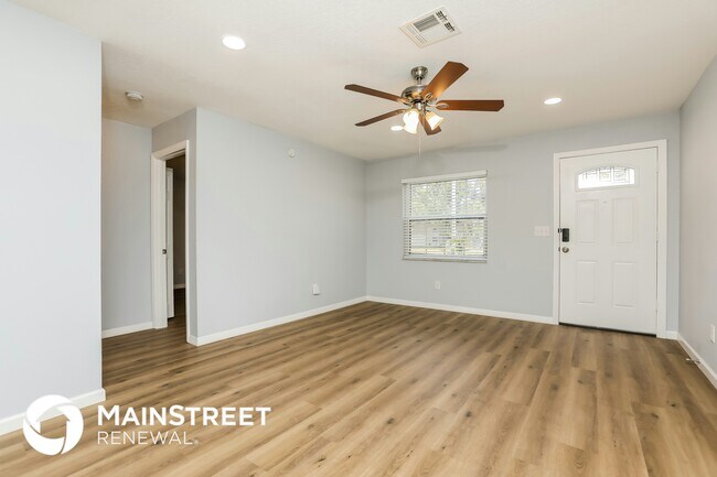 Photo - 280 E Church Ave