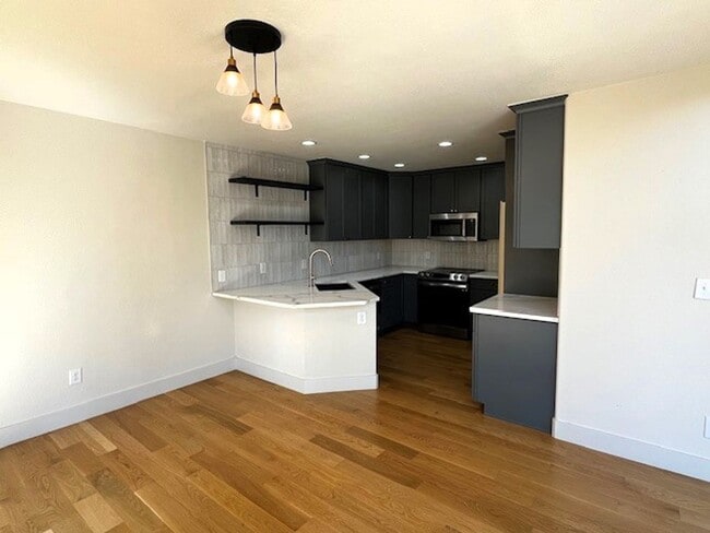 Photo - 55 Salt Lick Pl