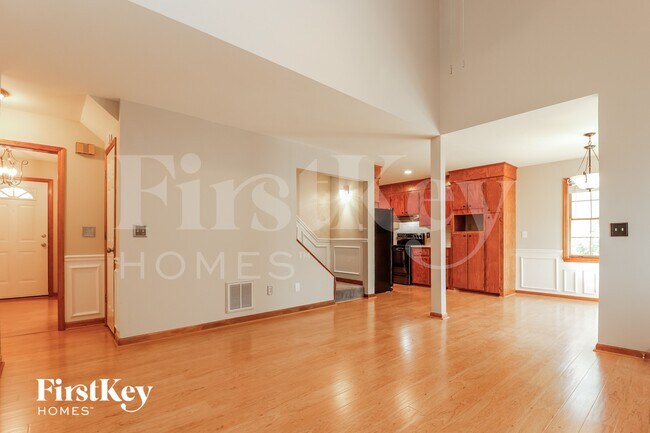 Photo - 1301 Apache Pine Dr