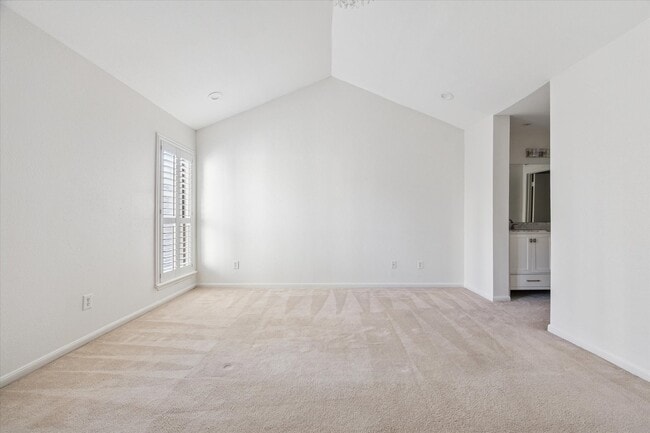 Photo - 1201 McDuffie St Unit 126