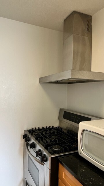 Photo - 2201 L St NW Unit 304