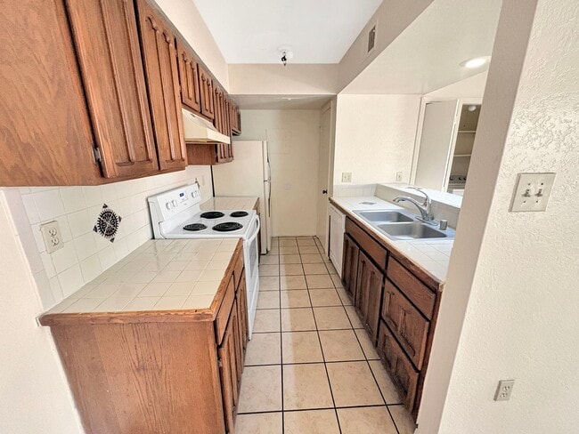 Photo - 4016-4022 North Calle Grande Unit 4022