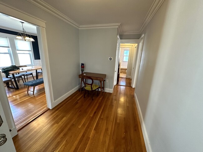 Photo - 27 Thelma Rd Condo Unit 2