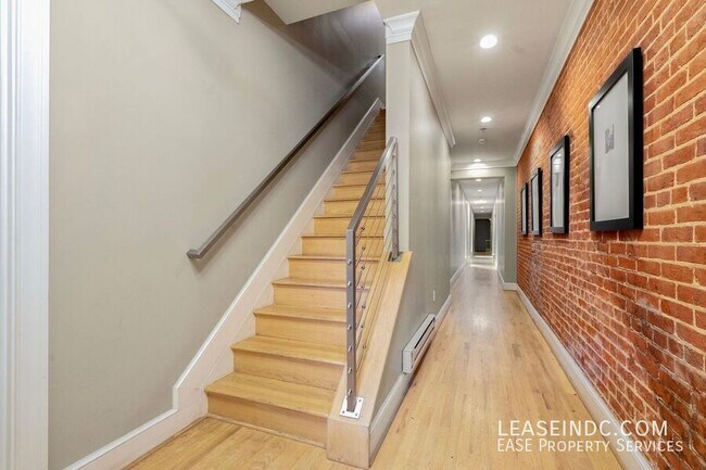 Photo - 444 M St NW Unit #3