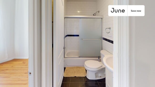 Photo - 133 Avenue D Ave