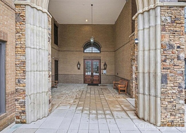 3276 Park Rd Unit Parkwood Knoll
