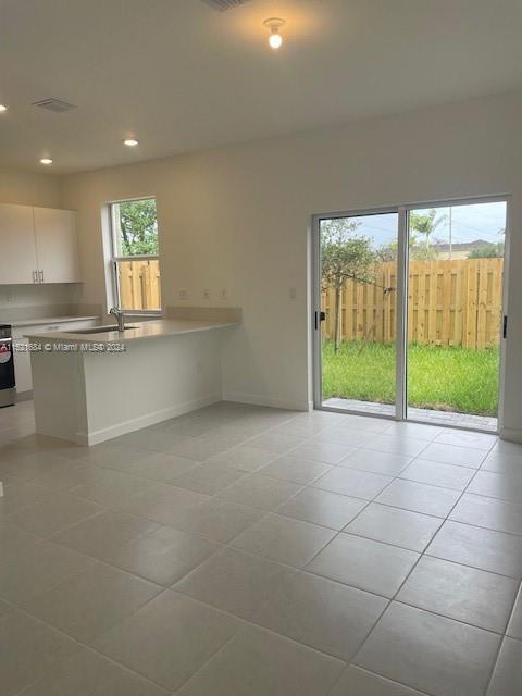 Photo - 28855 SW 162nd Ct