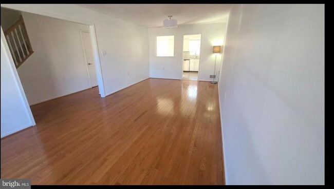 Building Photo - 11380 Cromwell Ct