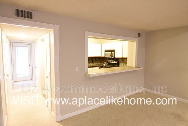 Photo - 8741 W 106th Terrace