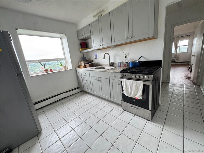 Photo - 1523 Central Park Ave Unit 16F