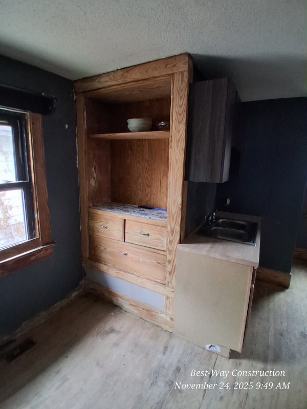 Photo - 2057 N Charles St