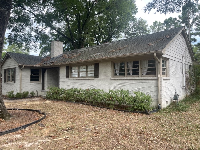 Photo - 3381 Walnut Grove Rd