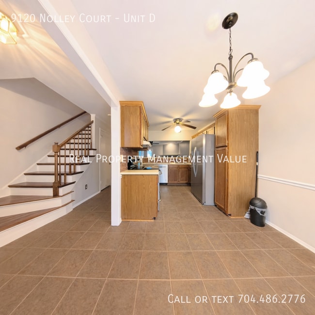 Photo - 9120 Nolley Ct Unit D