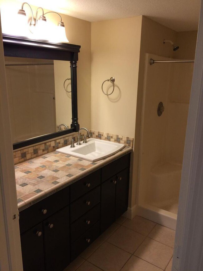Photo - 2107 Palm Beach Trace Dr Condo Unit 2107