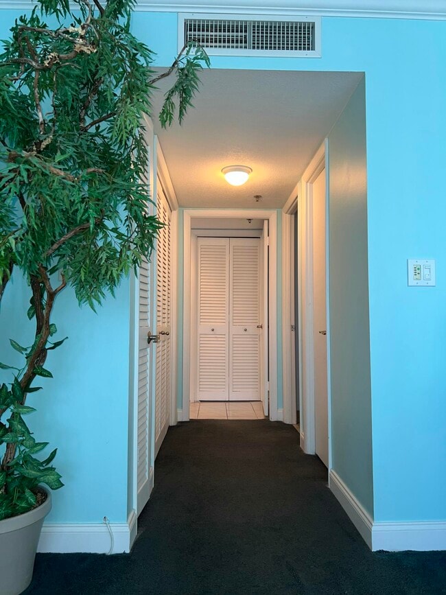 Photo - 4750 S Ocean Blvd Unit 712